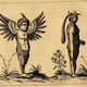 Illustration for article titled The Most Grotesque Humanoid Monsters of the Early Modern Age